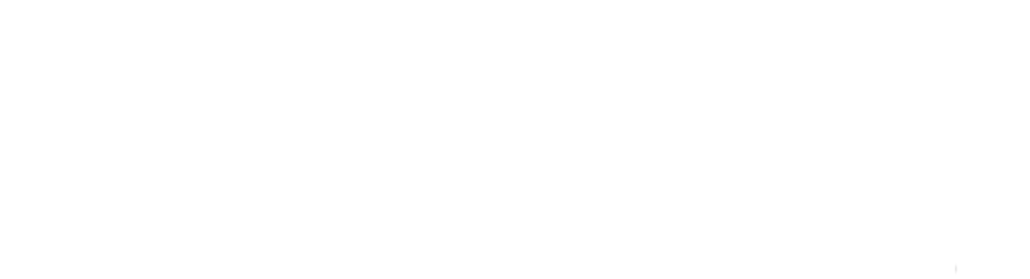 Moving forward!